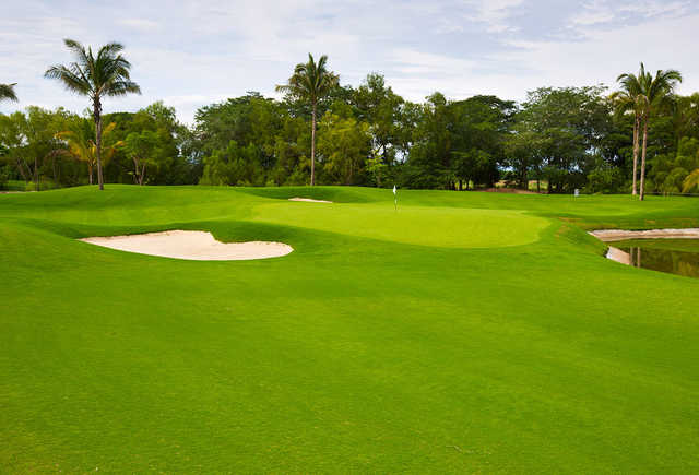 2024 Mexico Open at Vidanta Preview 4fore3 Golf